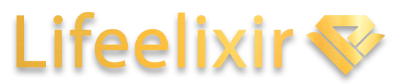 لایف الکسیر