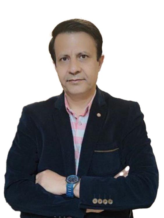 lifeelixir لایف الکسیر مهندسی سرنوشت